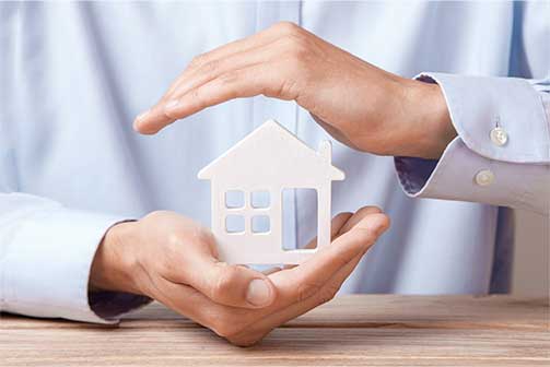 Protect Investment
